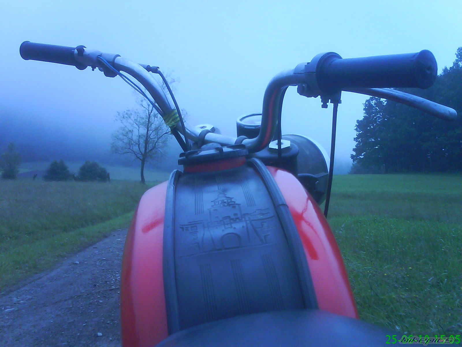 Photo 2006131