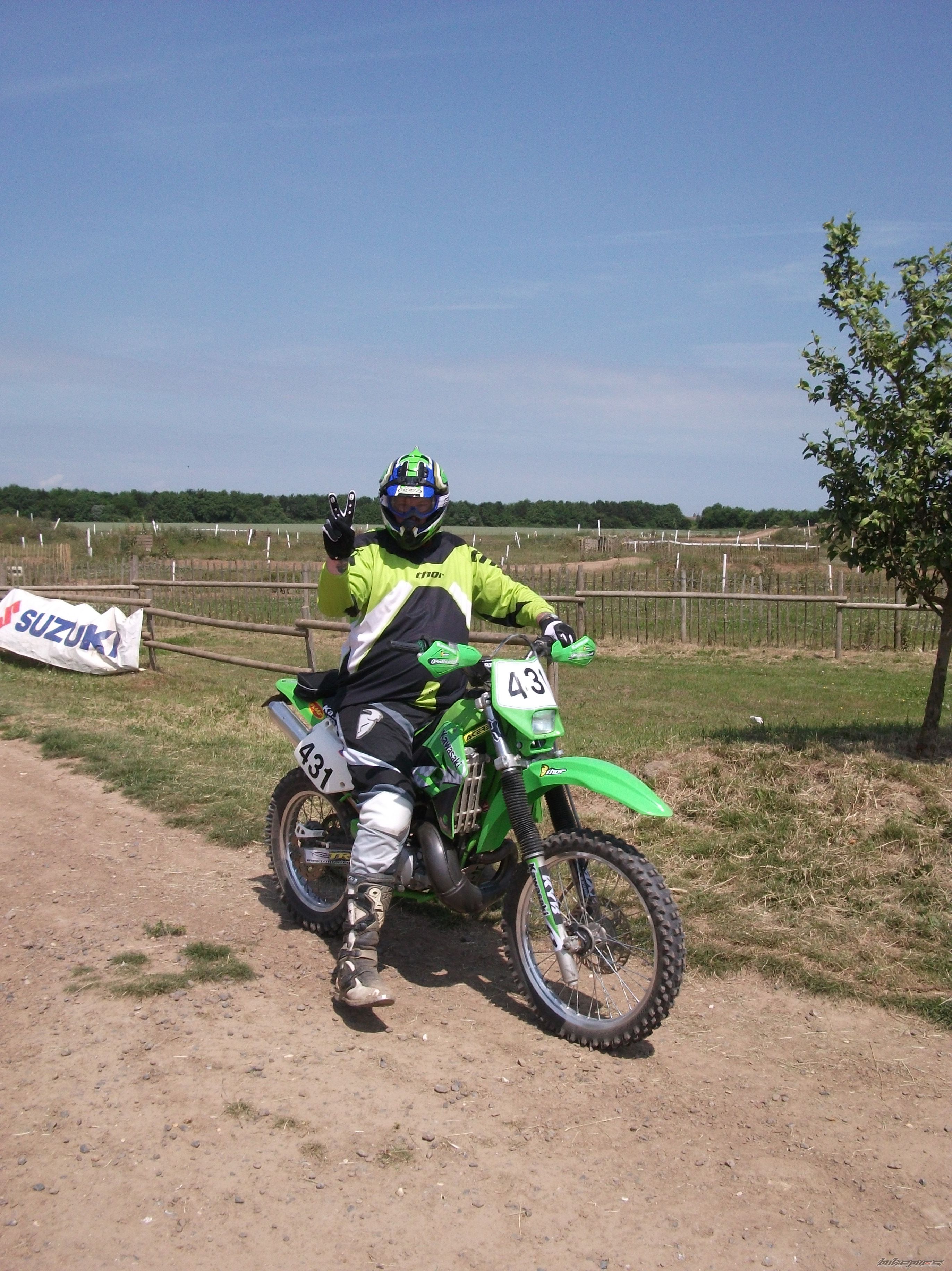 Photo 2006138