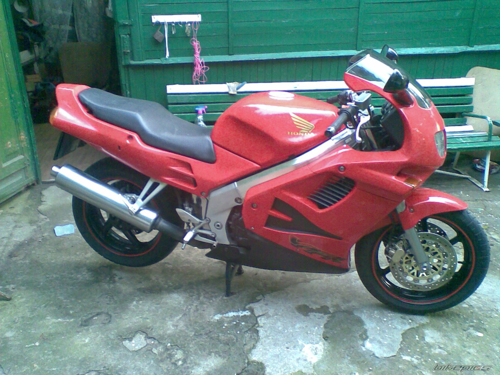 Photo 2006141