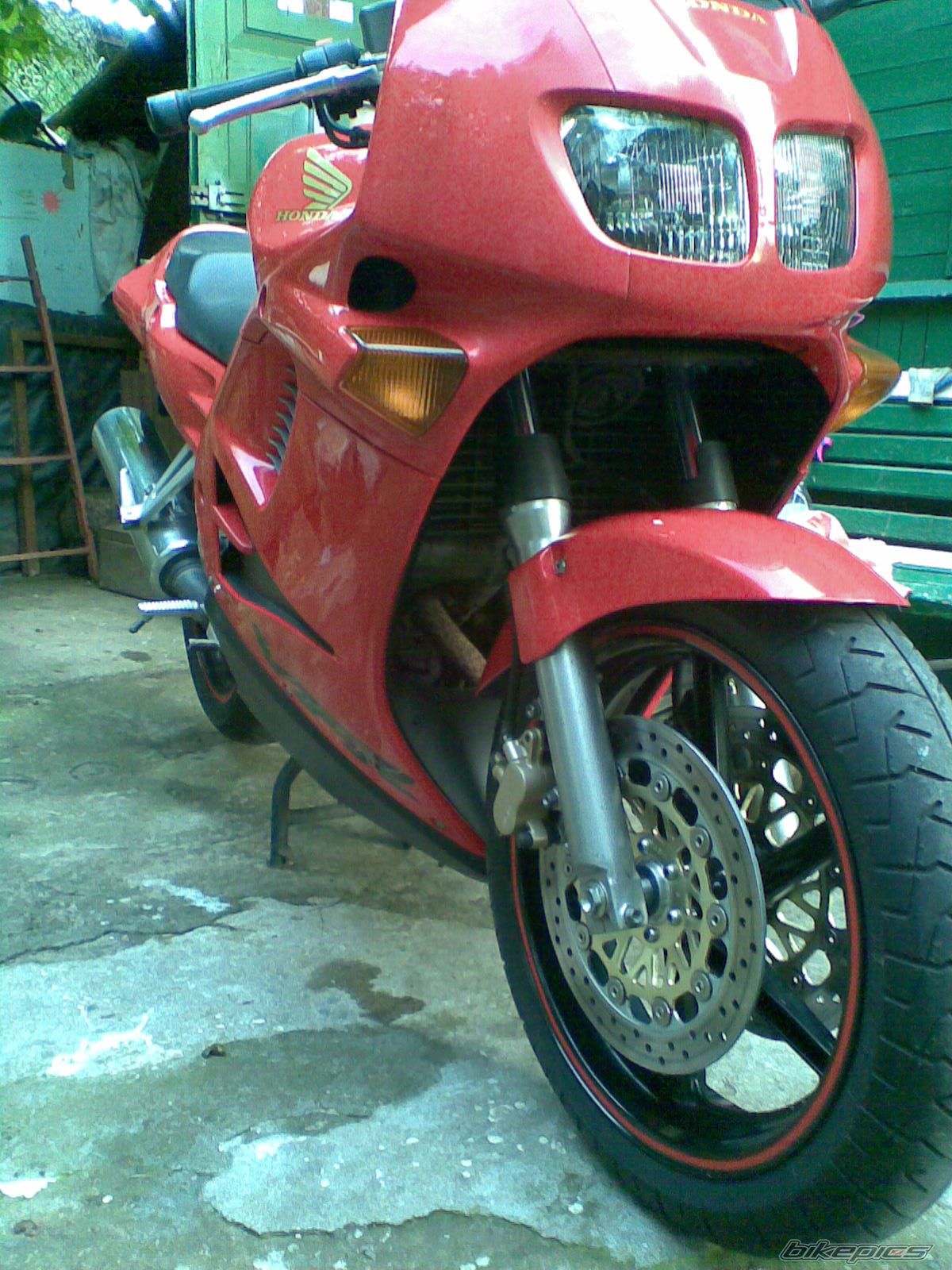 Bike Photo 2006142