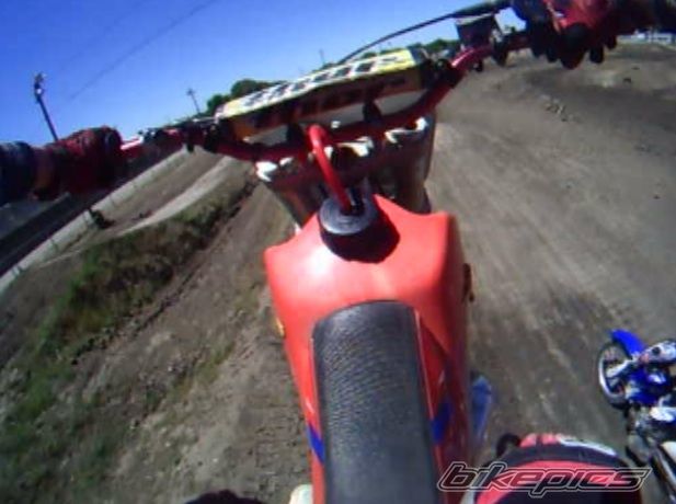 Bike Photo 2006143