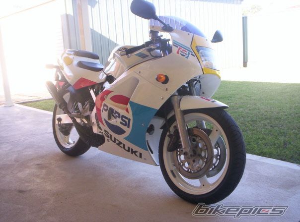 Photo 2006154