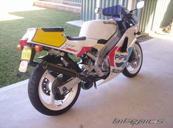 Photo 2006155