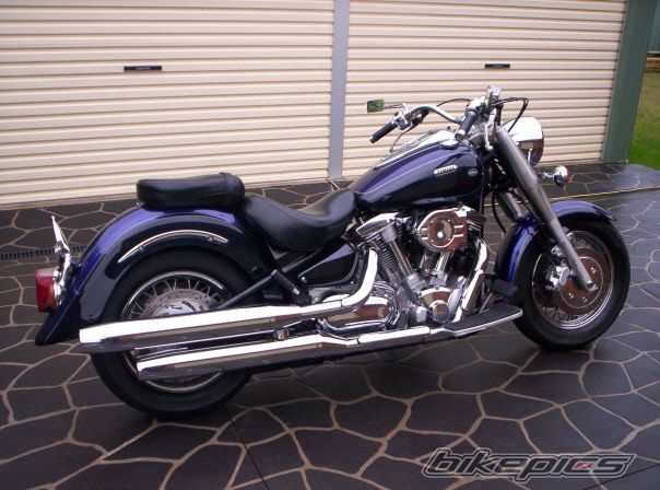 Photo 2006157