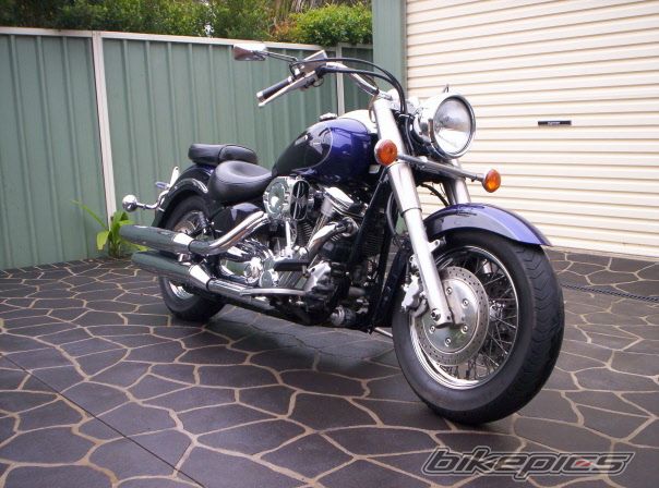 Photo 2006158
