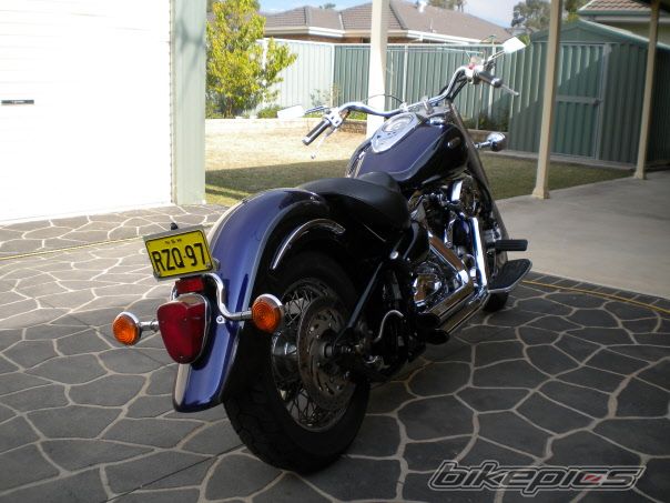 Photo 2006159