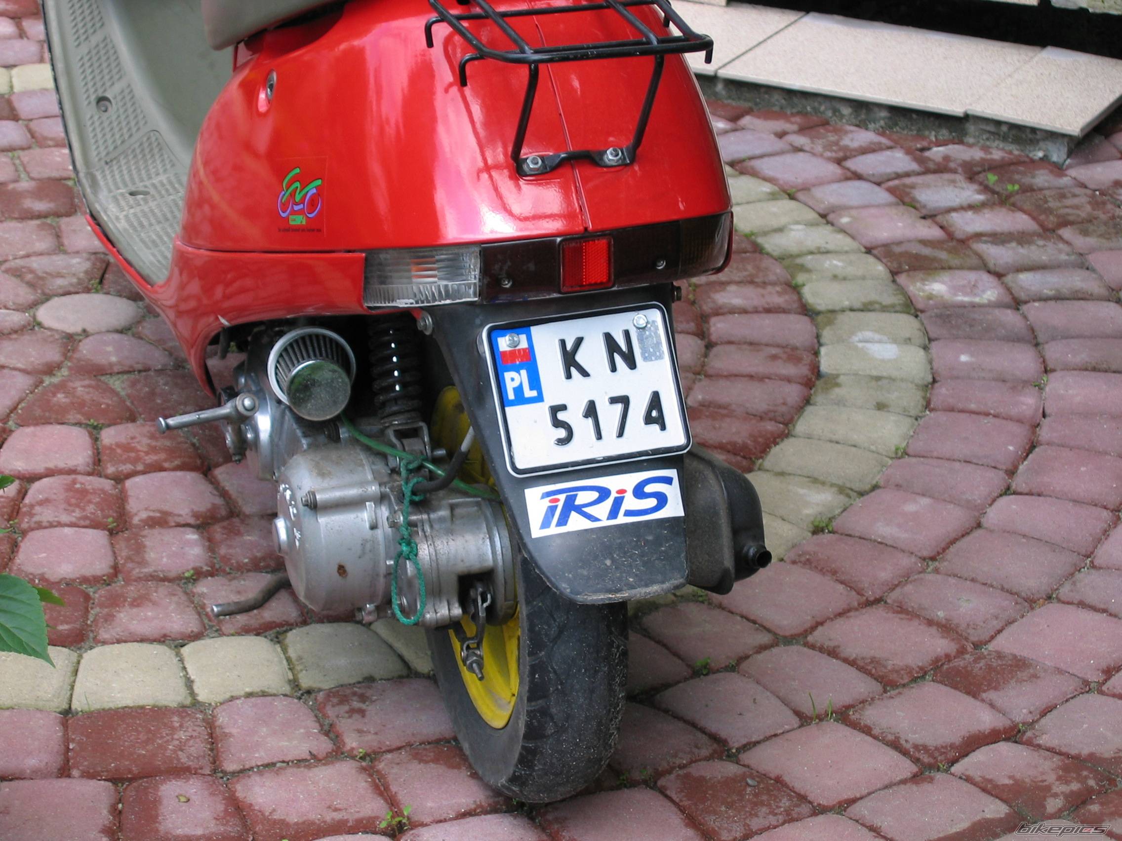 Photo 200616