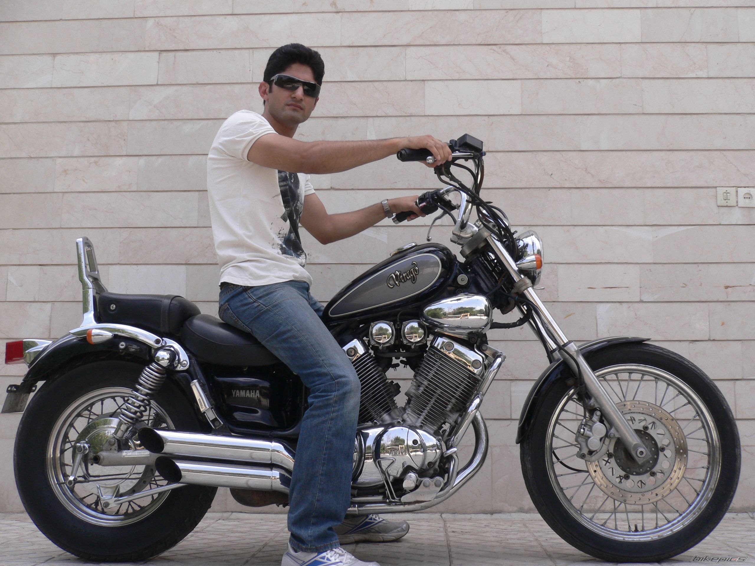 Bike Photo 2006160