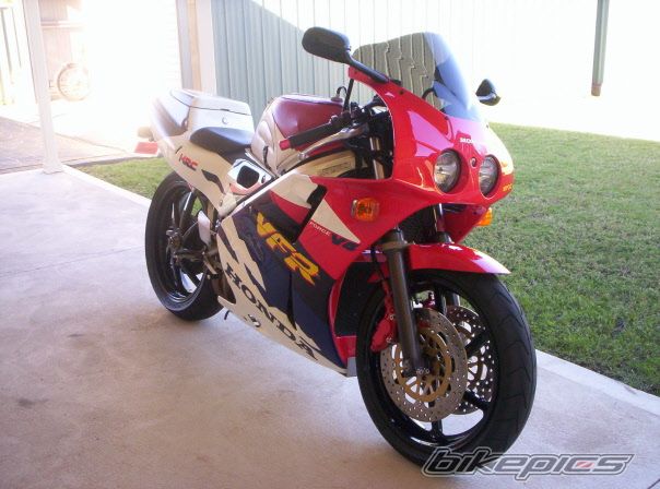 Photo 2006161