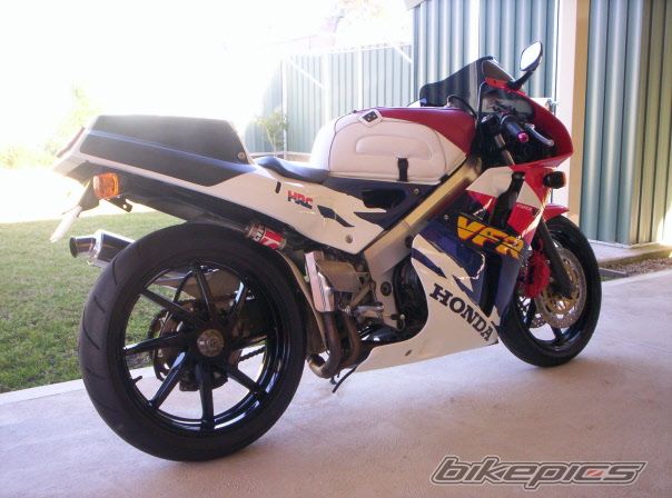 Photo 2006162