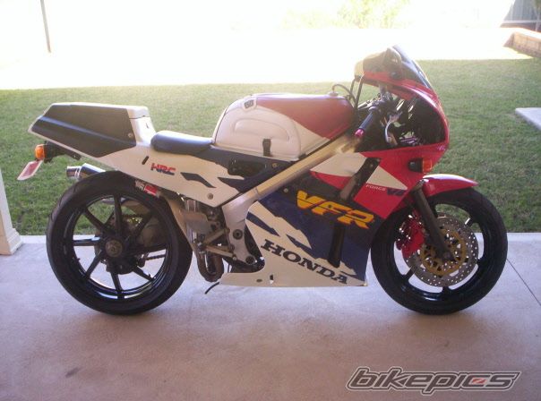 Photo 2006164