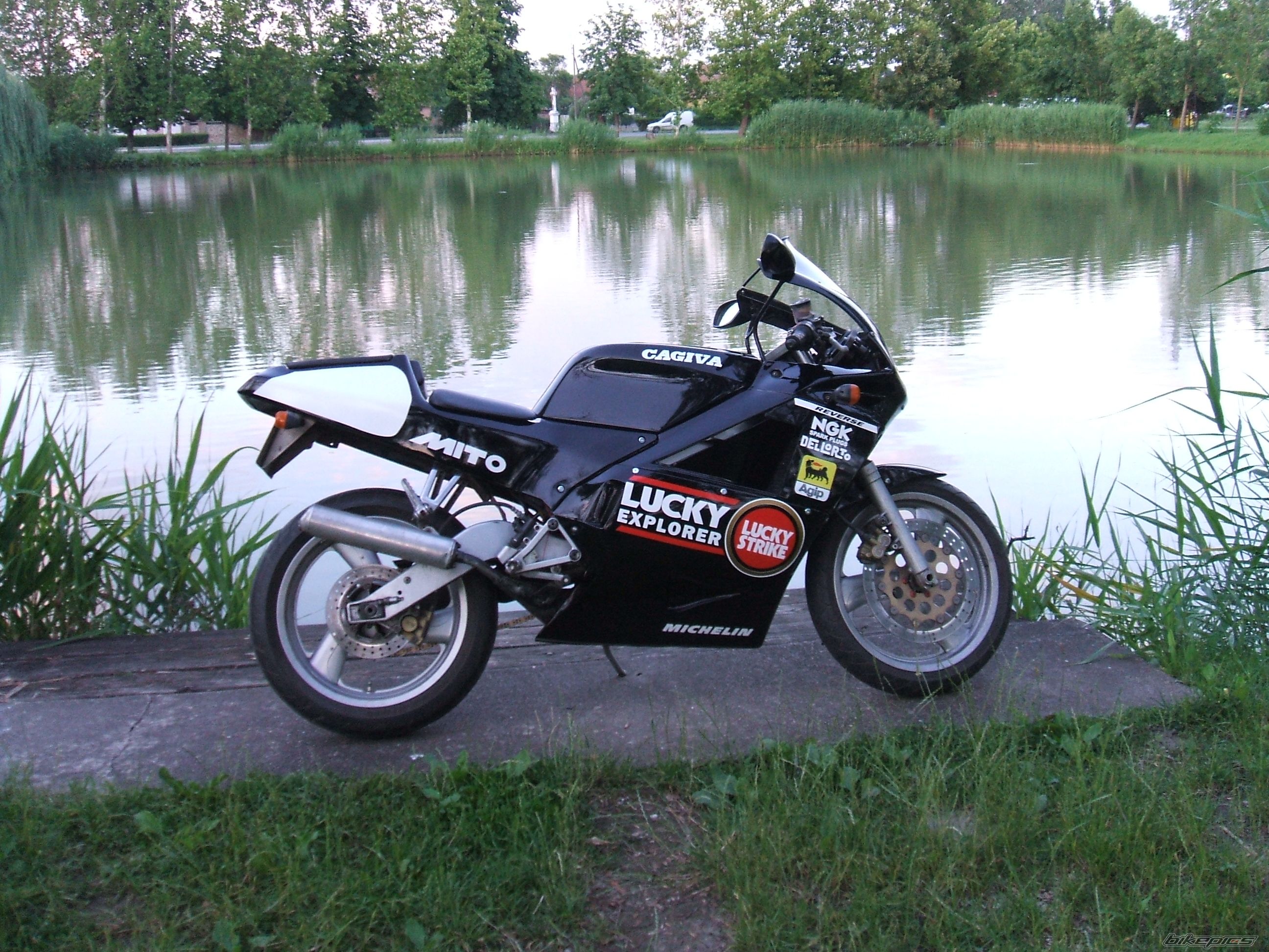 Photo 2006166