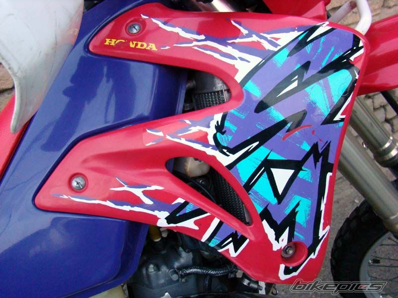 Photo 2006172