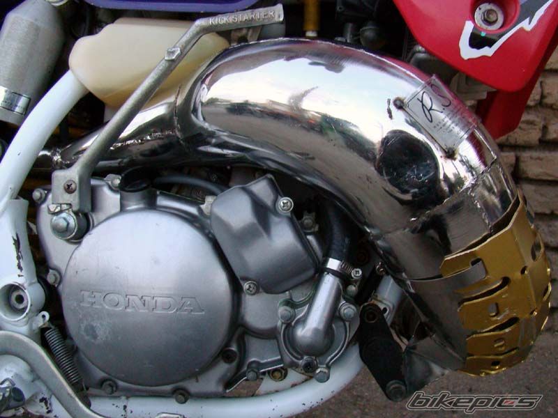 Photo 2006173