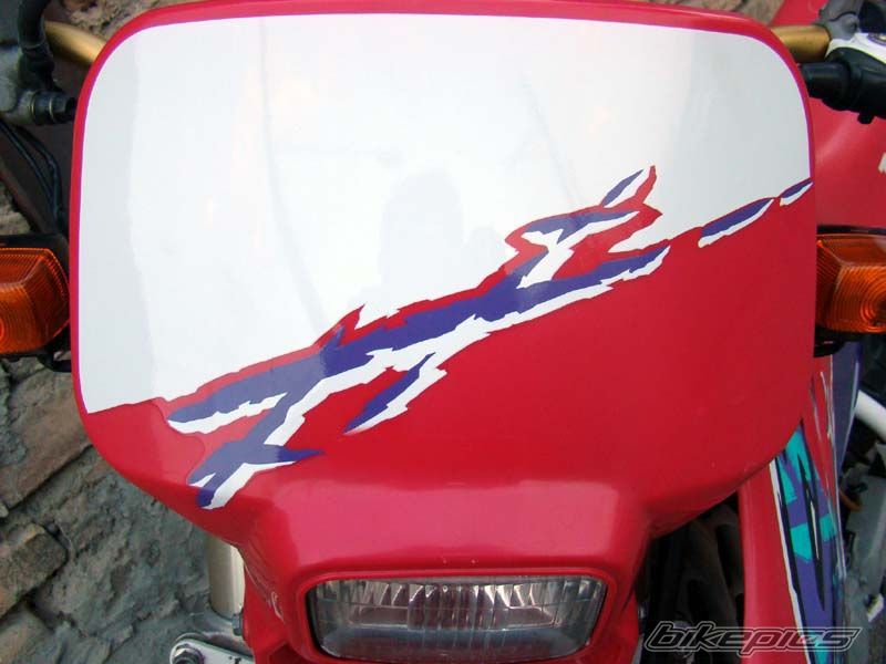 Photo 2006175