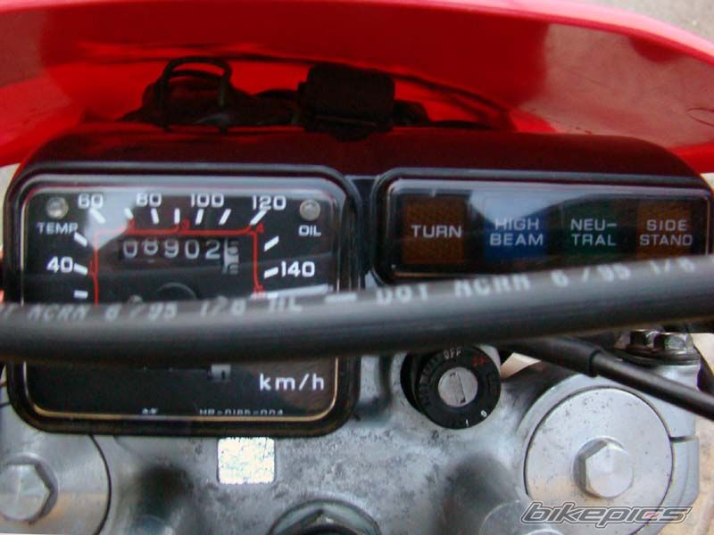 Photo 2006176