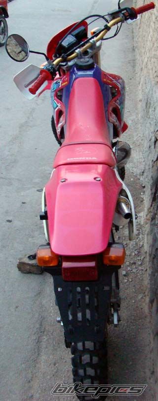 Photo 2006177