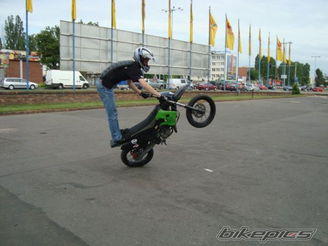 Photo 2006184