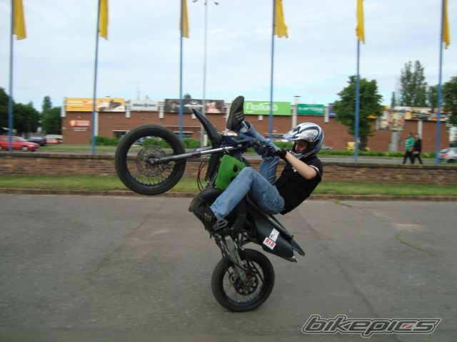Photo 2006186