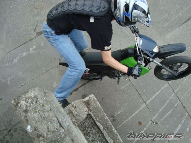 Photo 2006188