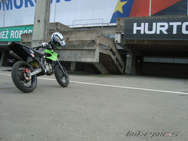 Photo 2006189
