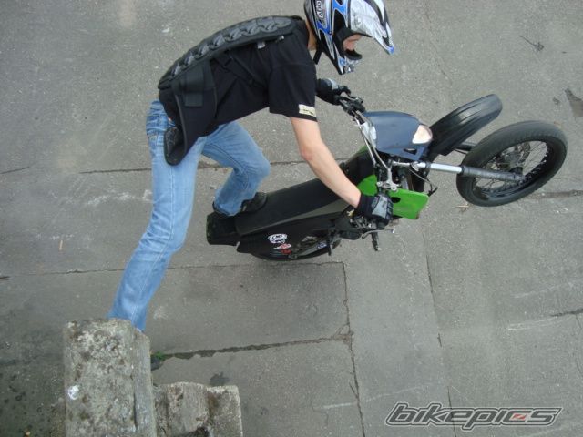 Photo 2006190