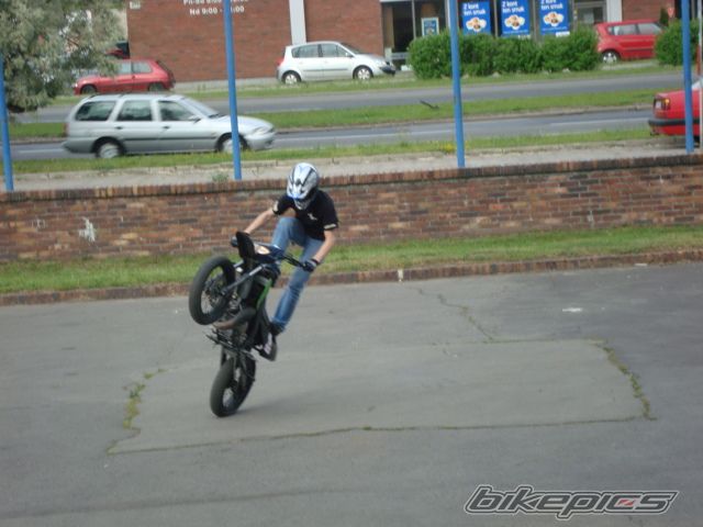 Photo 2006192