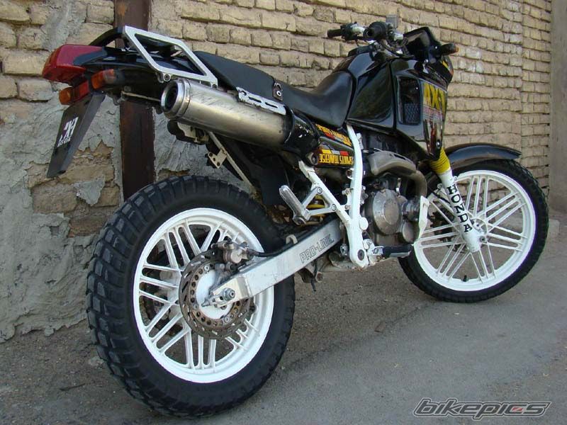 Bike Photo 2006198