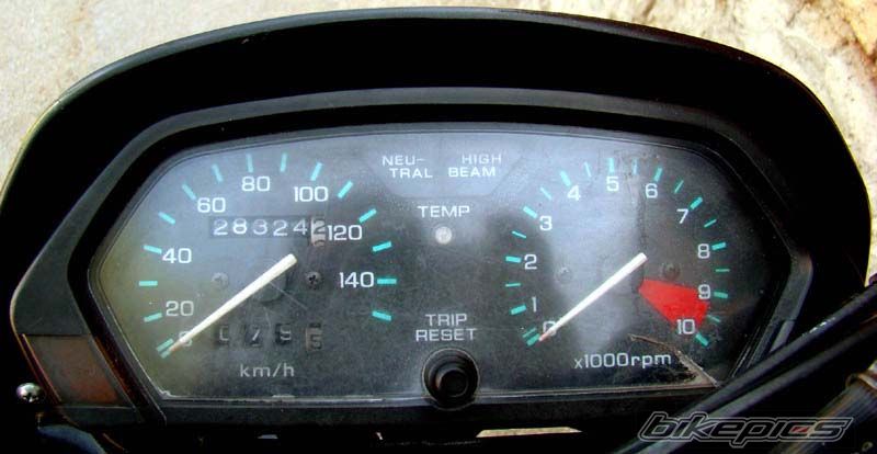 Bike Photo 2006200