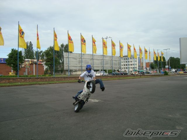 Photo 2006201