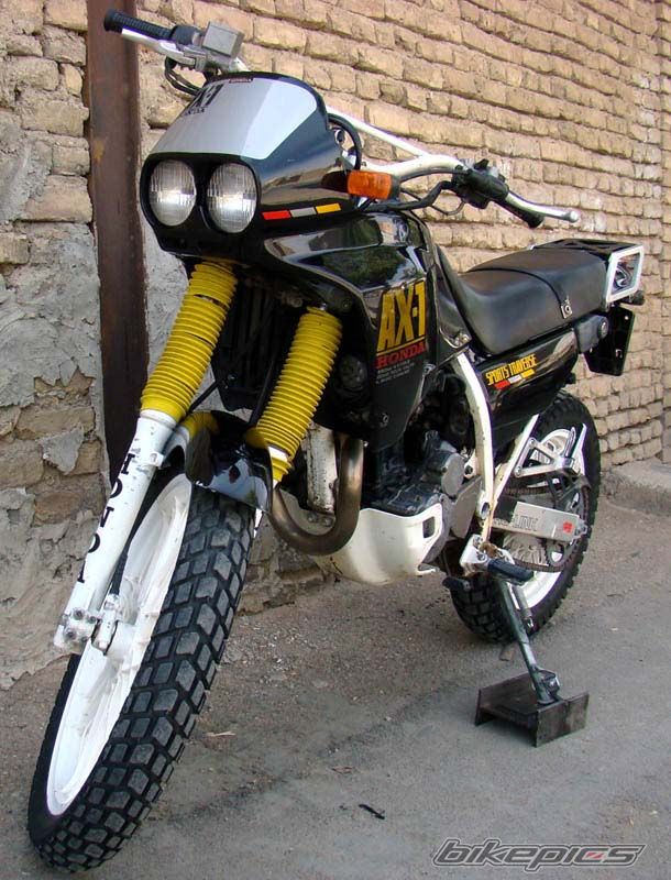Bike Photo 2006203