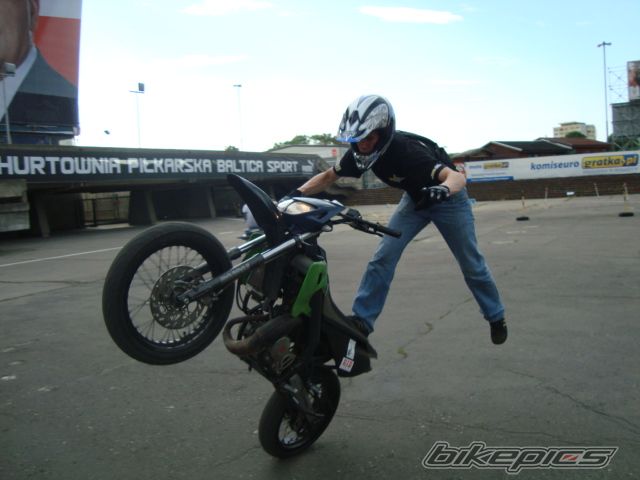 Photo 2006204