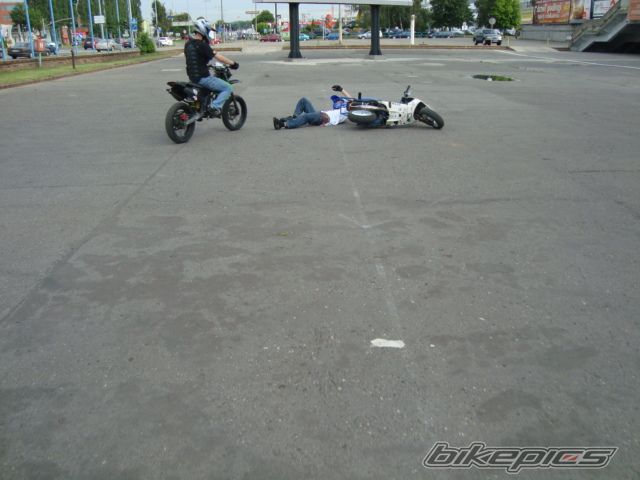 Photo 2006206