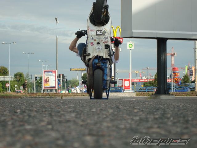 Photo 2006207