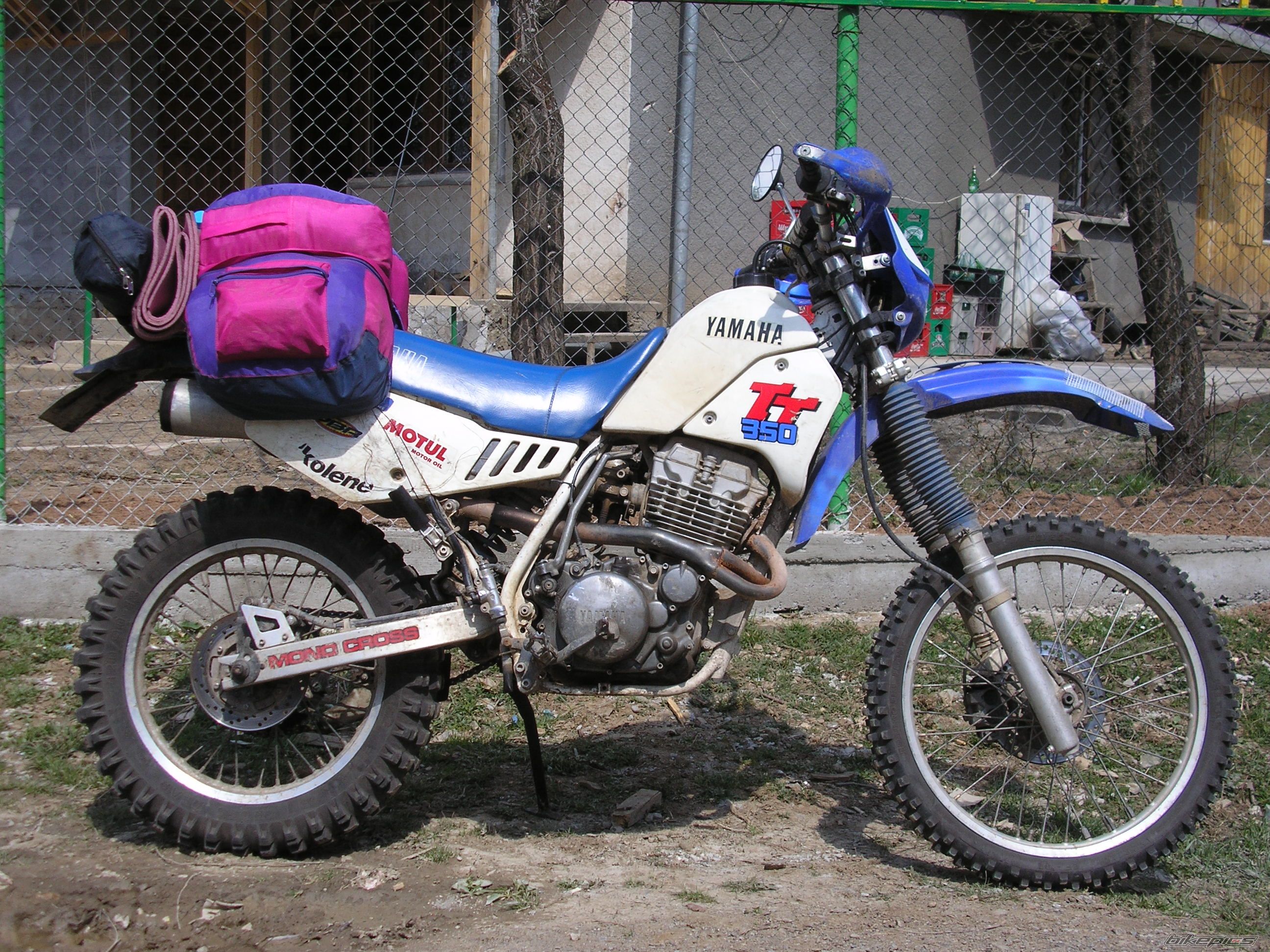 Bike Photo 2006208