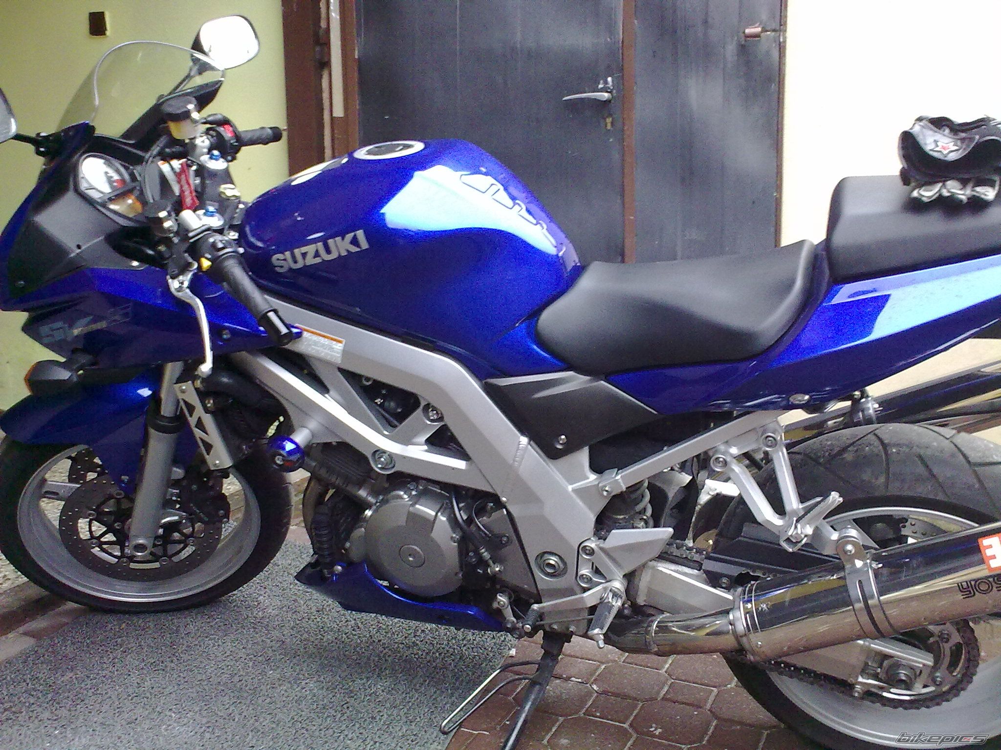 Photo 2006209