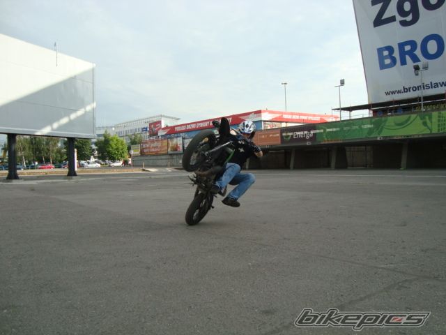 Photo 2006210