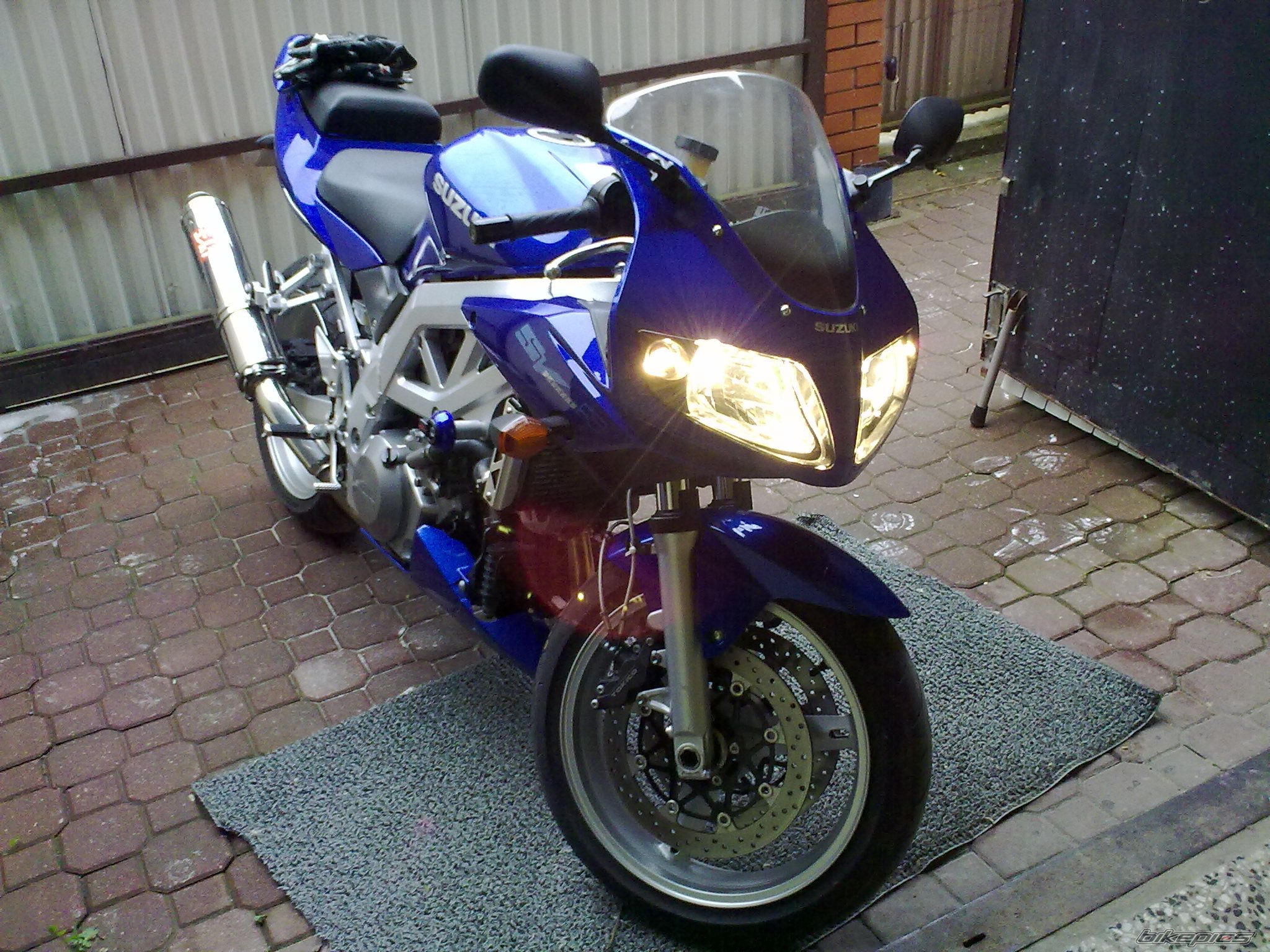 Photo 2006211