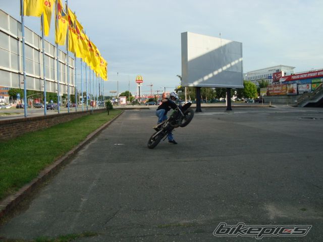Photo 2006212