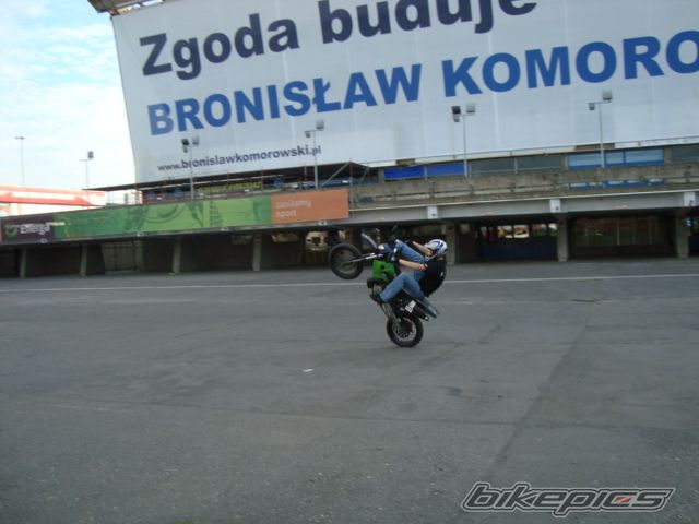 Photo 2006214