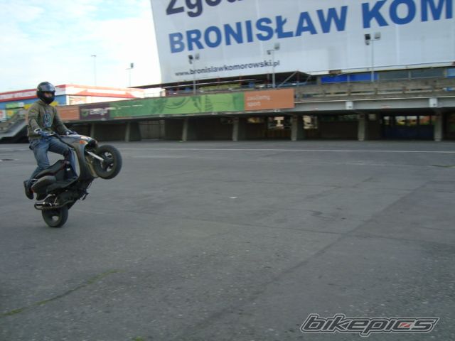Photo 2006215