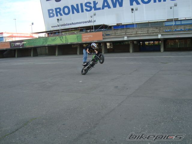 Photo 2006217