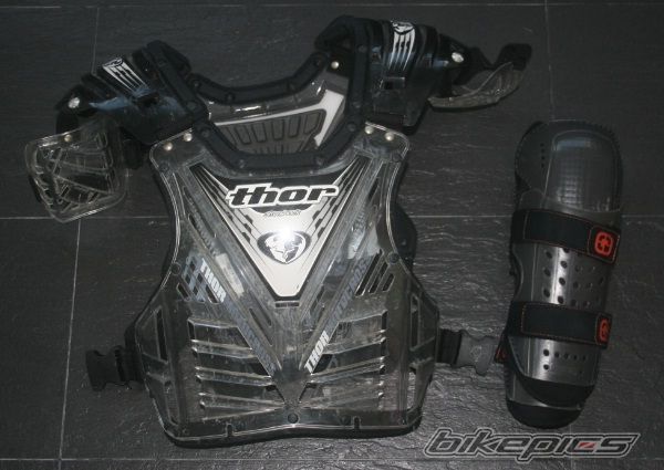 Photo 2006219