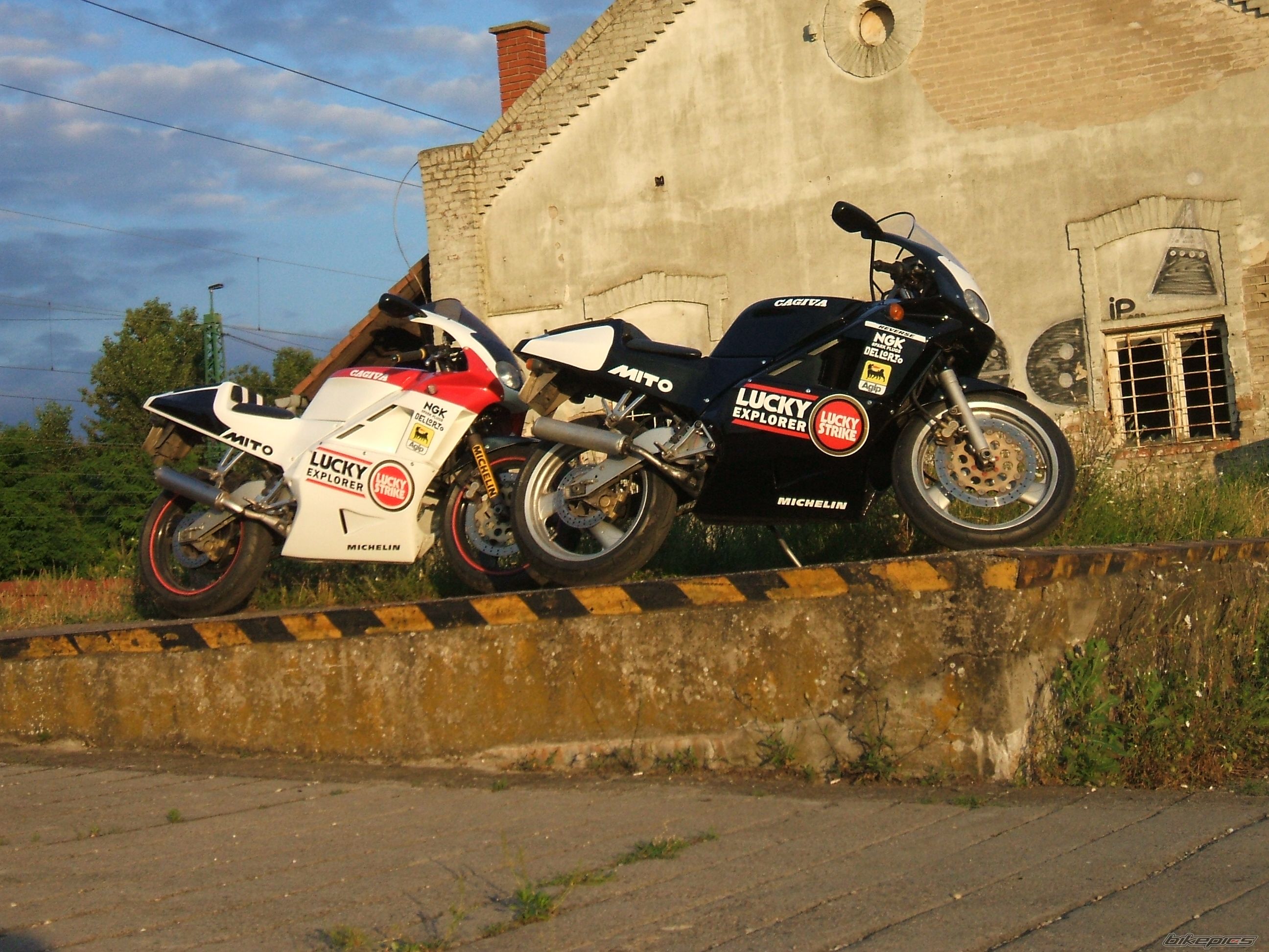 Photo 2006220