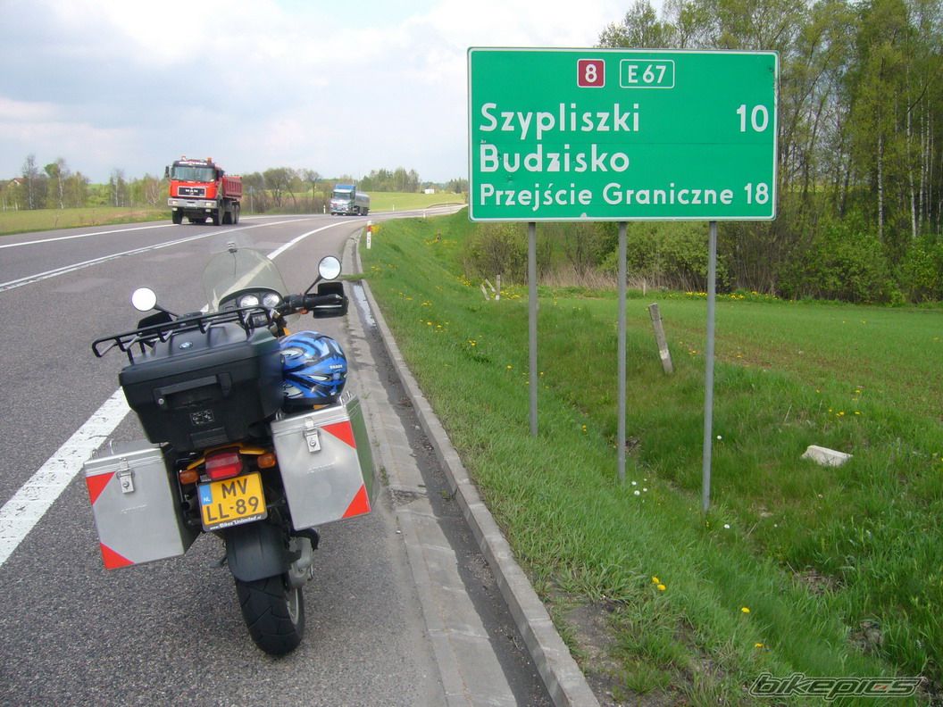Bike Photo 2006222