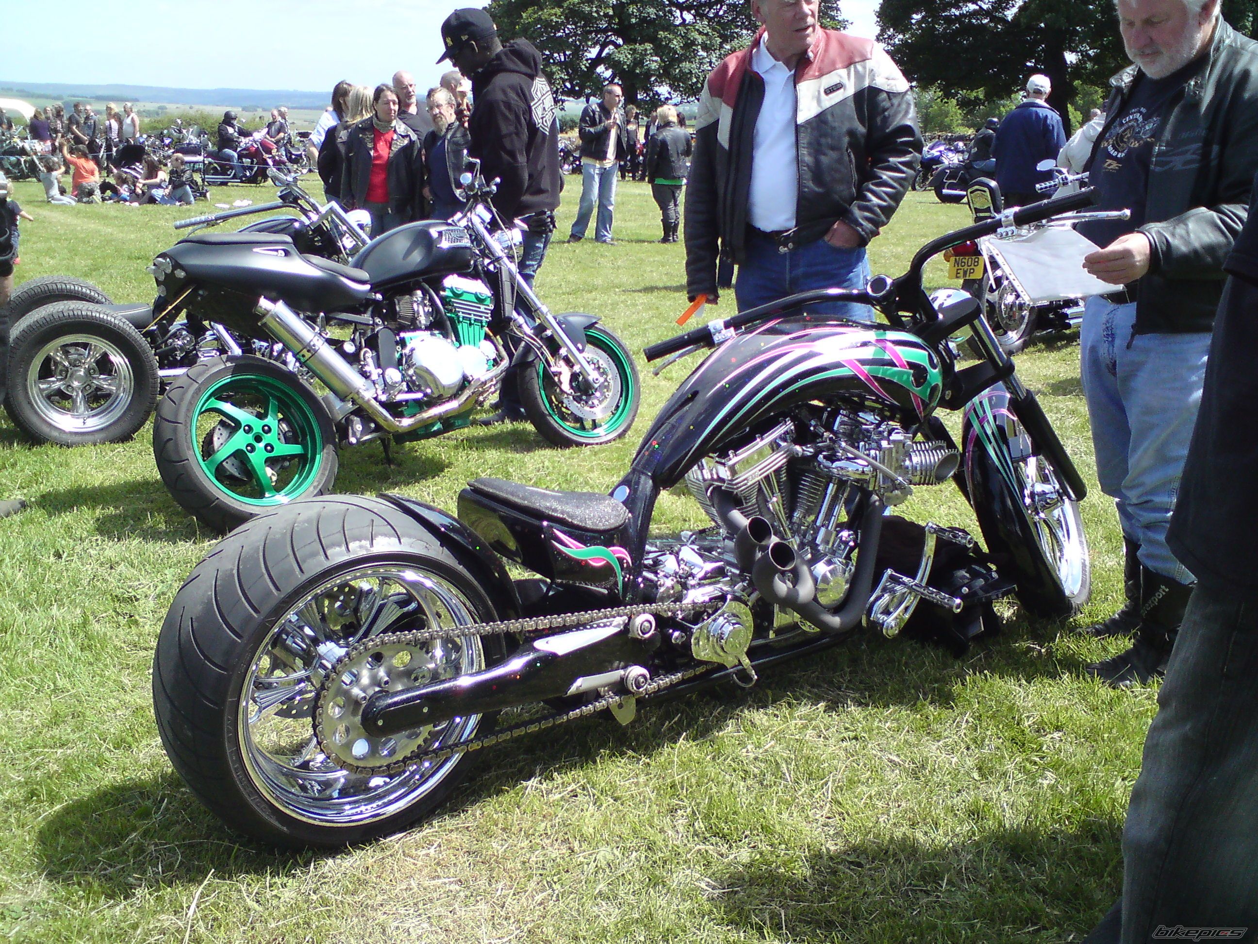 Photo 2006223