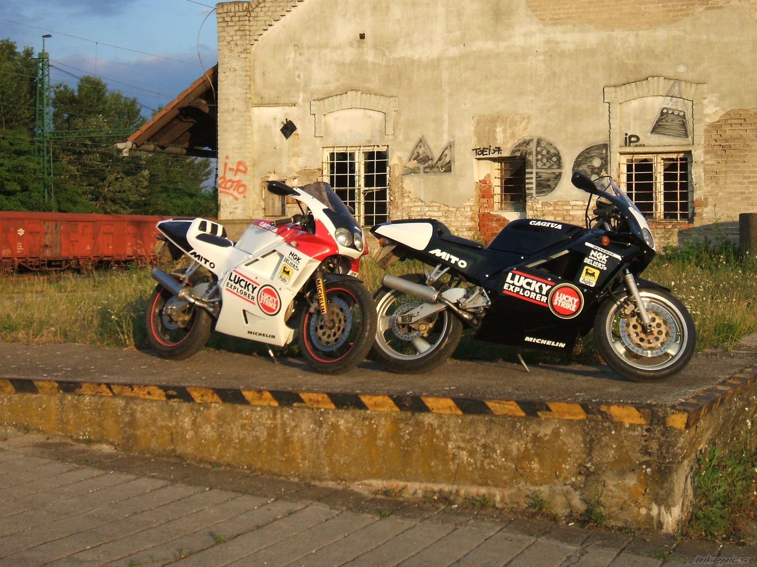 Photo 2006224