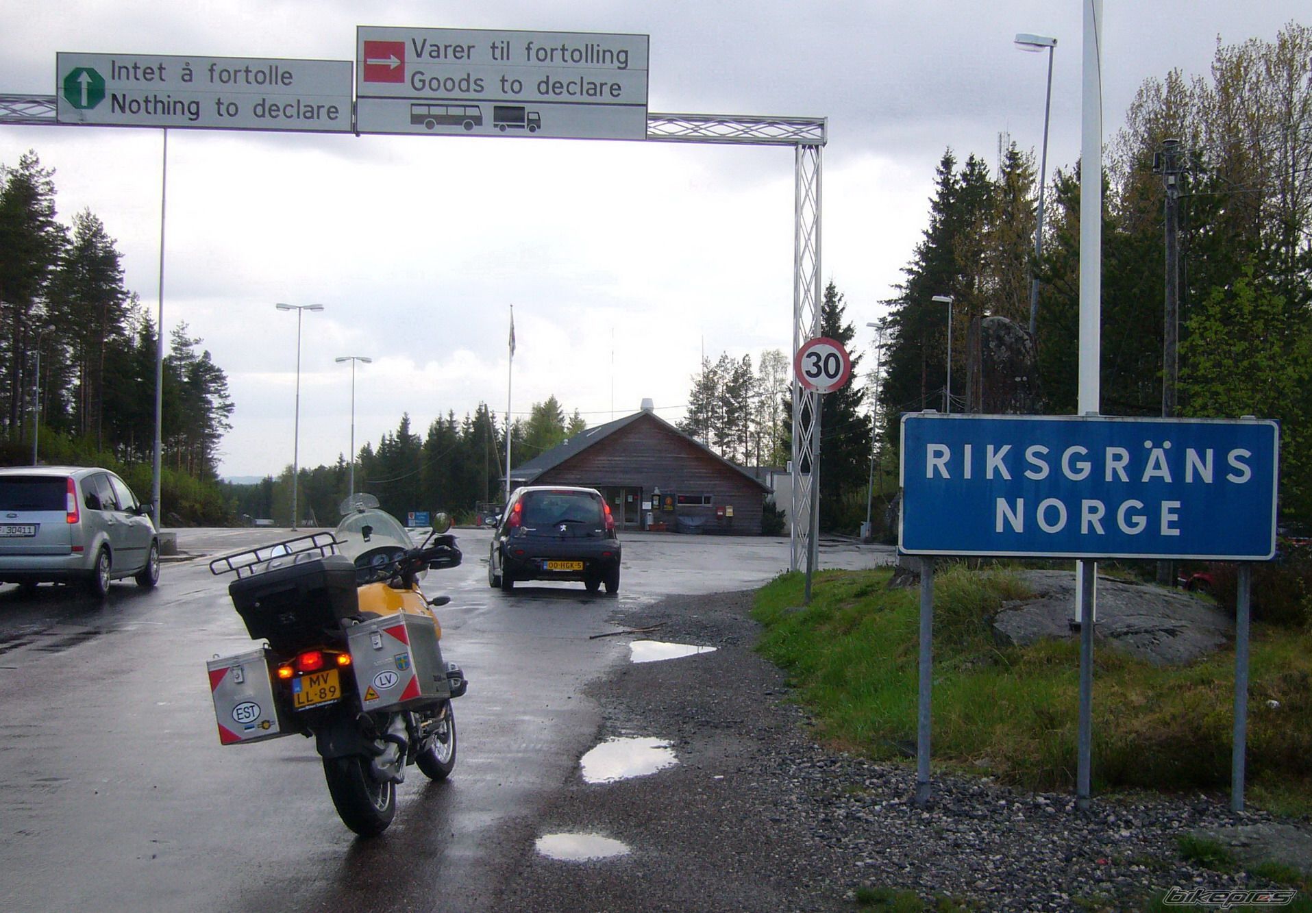 Photo 2006225