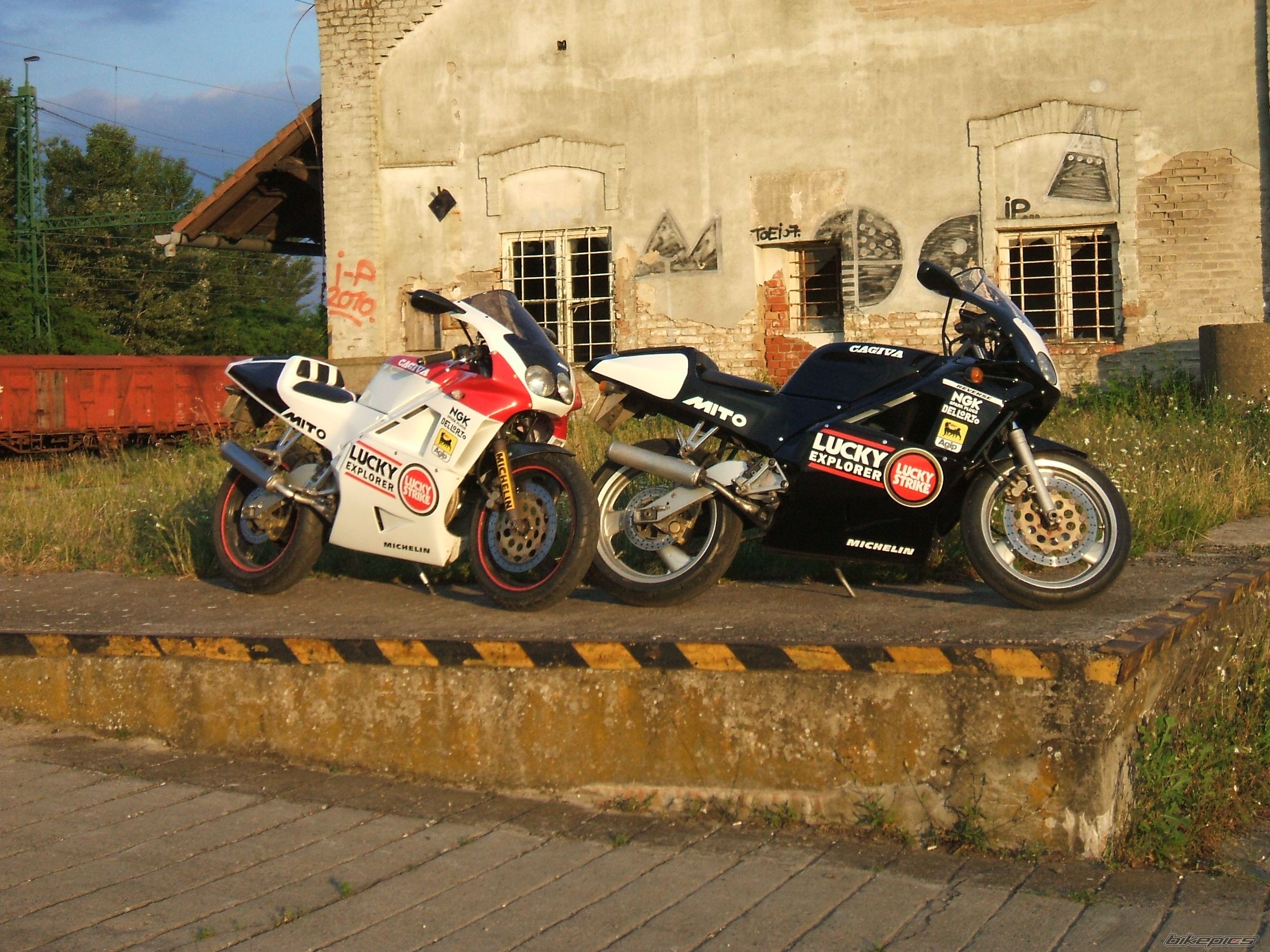 Photo 2006227