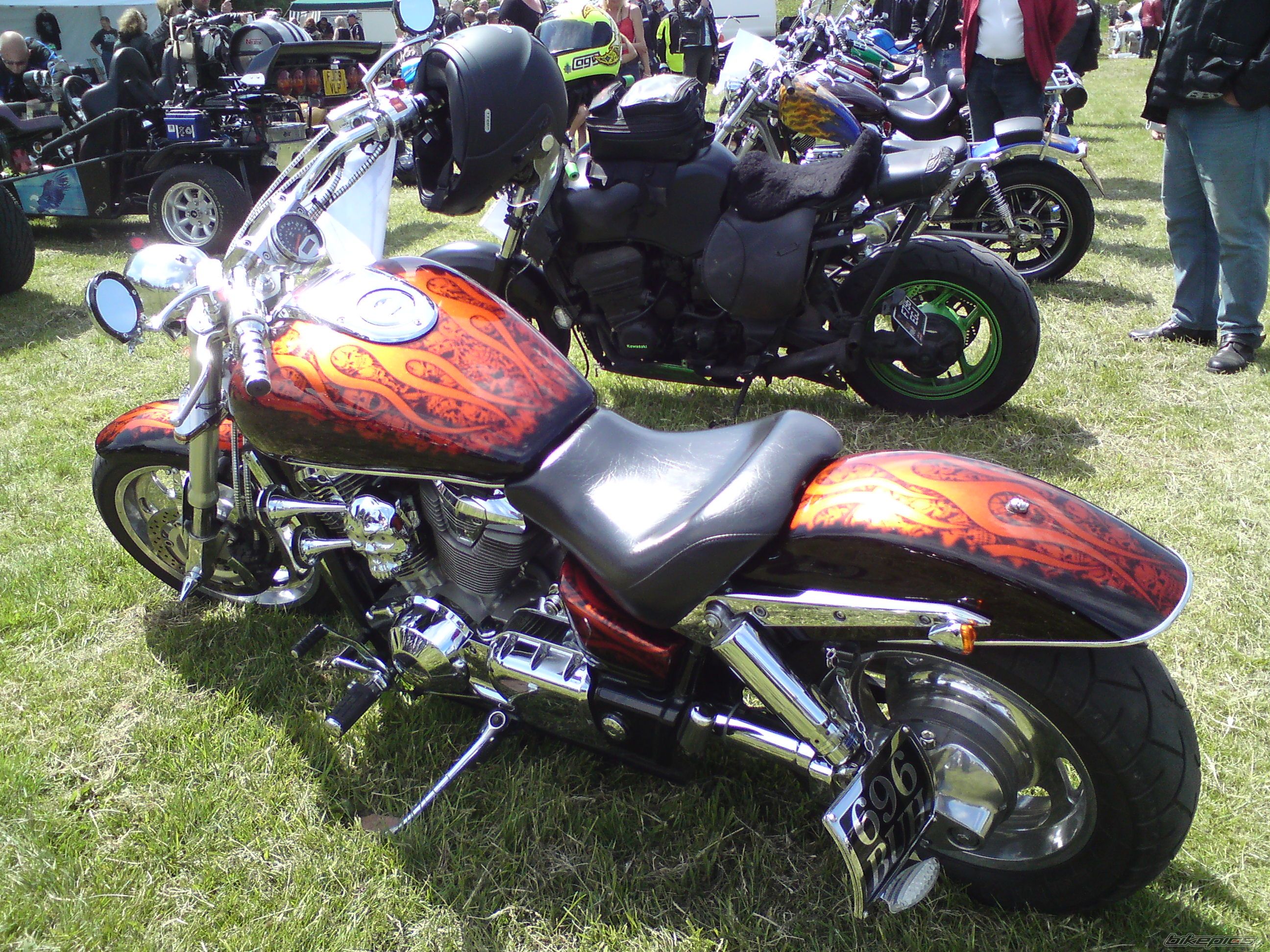 Photo 2006229